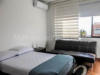 Casa en venta en San Lucas, Envigado · foto 11 de 17