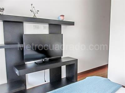 Casa en venta en San Lucas, Envigado · foto 12 de 17