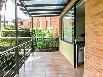 Casa en venta en San Lucas, Envigado · foto 14 de 17