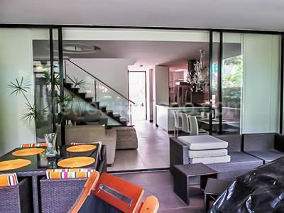 Casa en venta en San Lucas, Envigado · foto 15 de 17