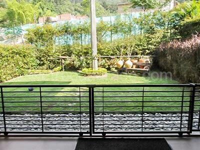 Casa en venta en San Lucas, Envigado · foto 17 de 17