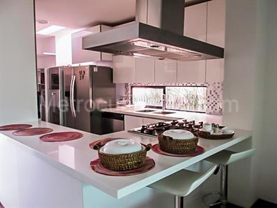 Casa en venta en San Lucas, Envigado · foto 4 de 17