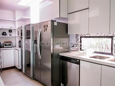 Casa en venta en San Lucas, Envigado · foto 5 de 17