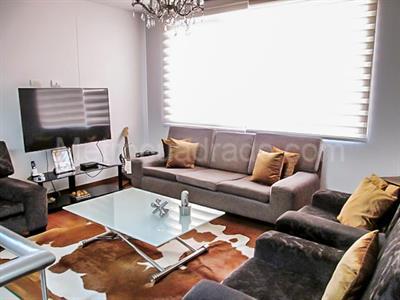 Casa en venta en San Lucas, Envigado · foto 6 de 17