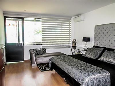 Casa en venta en San Lucas, Envigado · foto 7 de 17