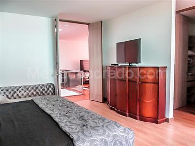 Casa en venta en San Lucas, Envigado · foto 8 de 17