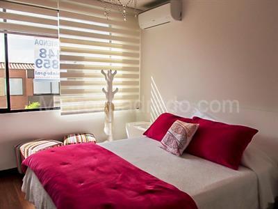 Casa en venta en San Lucas, Envigado · foto 9 de 17