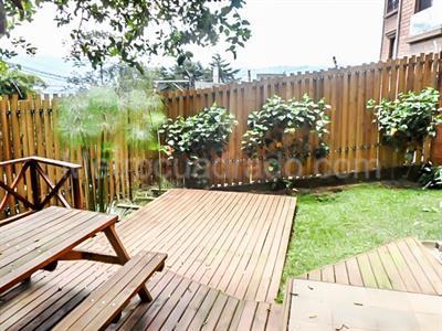 Casa de 4 alcobas en venta en El Poblado, Medellín, 285 m² · foto 13 de 14