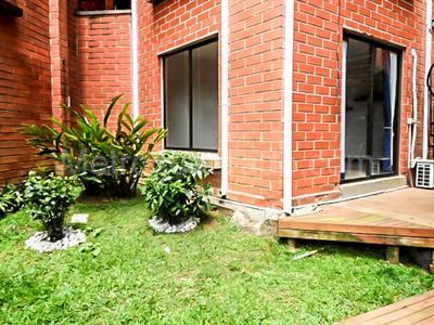Casa de 4 alcobas en venta en El Poblado, Medellín, 285 m² · foto 14 de 14