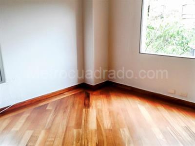 Apartamento de 3 alcobas en venta en El Poblado, Medellín, 220 m² · foto 10 de 18