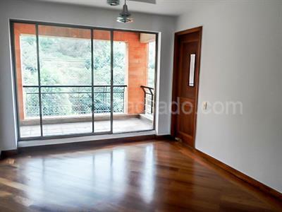 Apartamento de 3 alcobas en venta en El Poblado, Medellín, 220 m² · foto 6 de 18