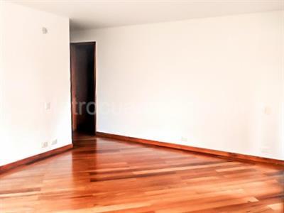 Apartamento de 3 alcobas en venta en El Poblado, Medellín, 220 m² · foto 8 de 18