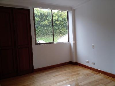 Casa en arriendo en El Poblado, Medellín · foto 12 de 20