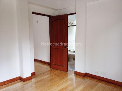 Casa en arriendo en El Poblado, Medellín · foto 13 de 20