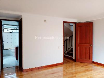 Casa en arriendo en El Poblado, Medellín · foto 15 de 20