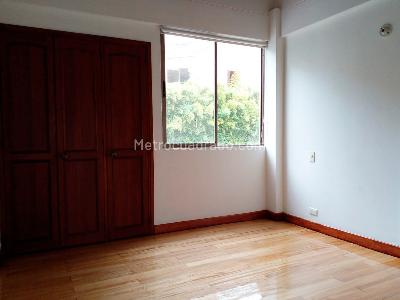 Casa en arriendo en El Poblado, Medellín · foto 16 de 20