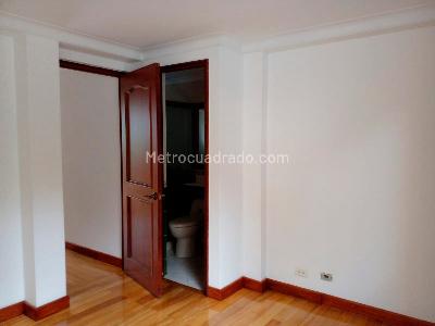 Casa en arriendo en El Poblado, Medellín · foto 17 de 20