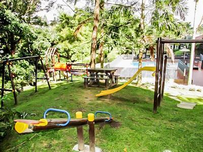 Apartamento de 3 alcobas en venta en El Poblado, Medellín, 210 m² · foto 19 de 20