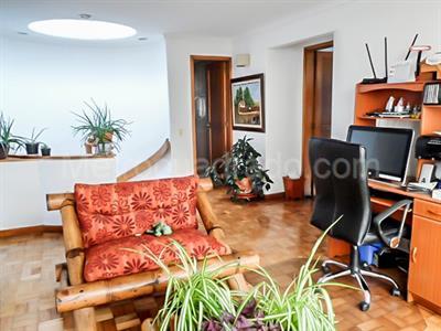 Apartamento de 3 alcobas en venta en El Poblado, Medellín, 250 m² · foto 10 de 19