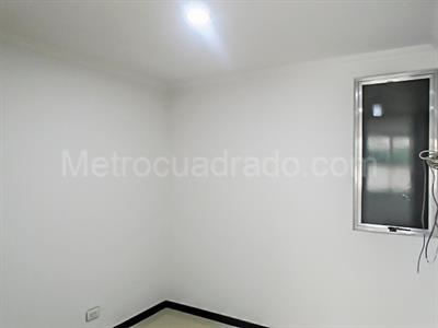 Apartamento en venta en El Poblado, Medellín · foto 11 de 19