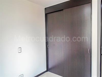 Apartamento en venta en El Poblado, Medellín · foto 13 de 19