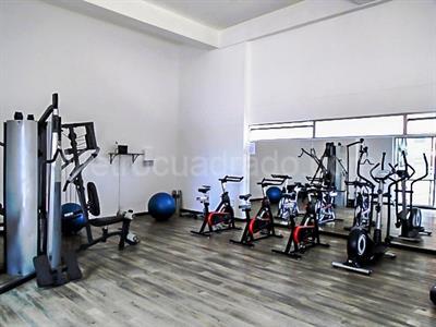 Apartamento en venta en El Poblado, Medellín · foto 18 de 19