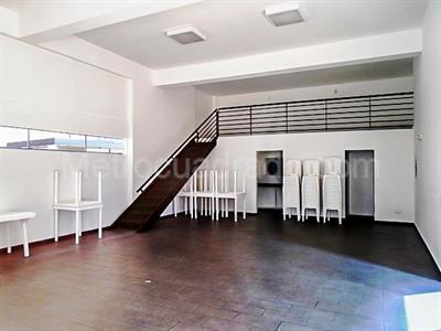 Apartamento en venta en El Poblado, Medellín · foto 19 de 19