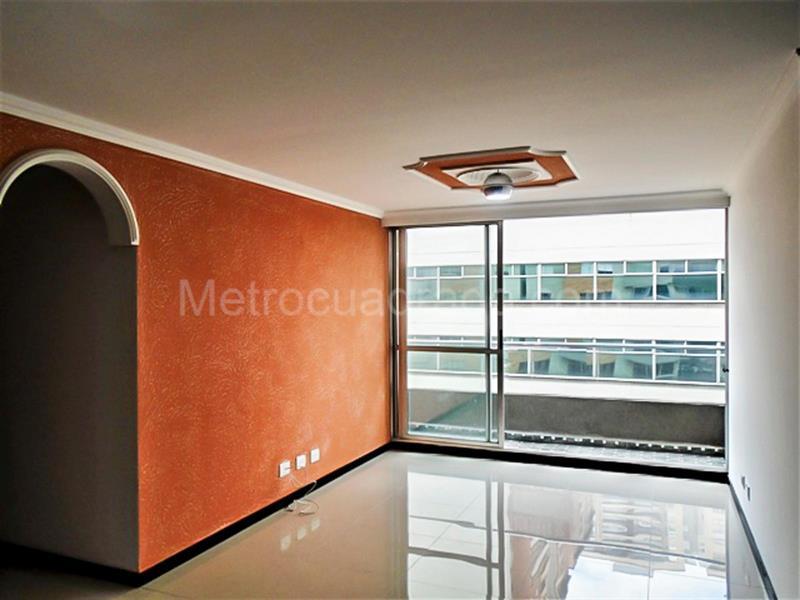 Apartamento en Venta y Arriendo, EL POBLADO, Medellín