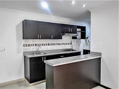 Apartamento en venta en El Poblado, Medellín · foto 5 de 19