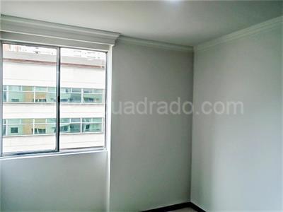 Apartamento en venta en El Poblado, Medellín · foto 8 de 19