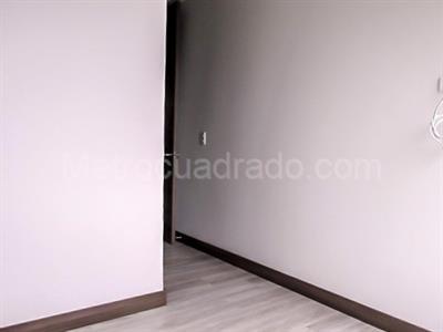 Apartamento de 3 alcobas en venta en El Poblado, Medellín, 106 m² · foto 10 de 19
