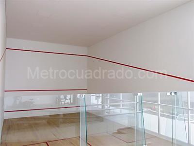 Apartamento de 3 alcobas en venta en El Poblado, Medellín, 106 m² · foto 17 de 19