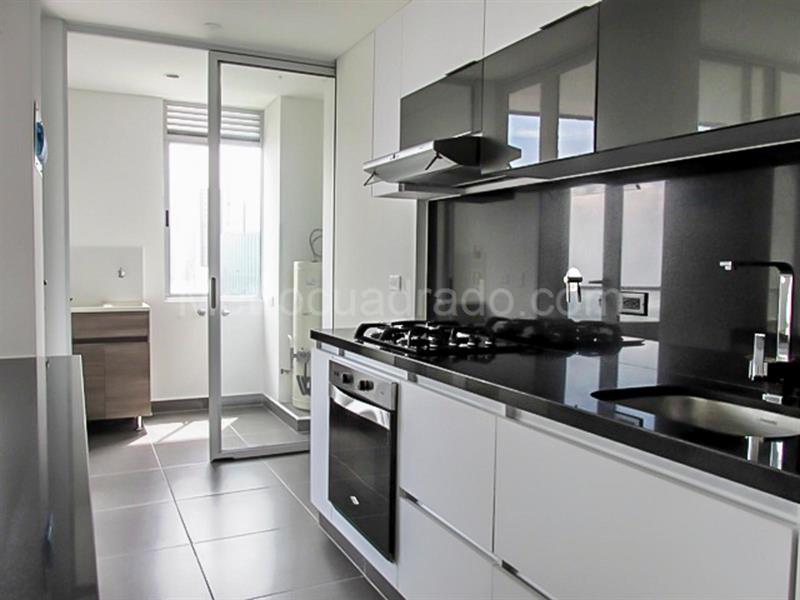 3BR Apartment for Rent and Sale in Santa María de los Ángeles, El Poblado - 5