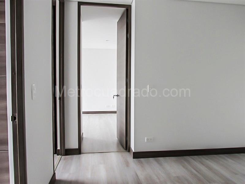 3BR Apartment for Rent and Sale in Santa María de los Ángeles, El Poblado - 6