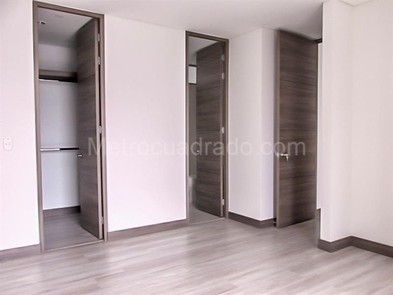 3BR Apartment for Rent and Sale in Santa María de los Ángeles, El Poblado - 8