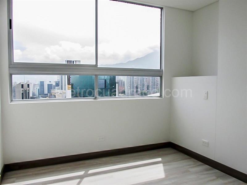 3BR Apartment for Rent and Sale in Santa María de los Ángeles, El Poblado - 9