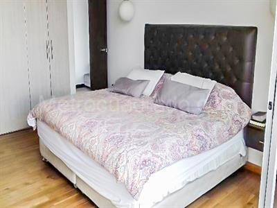 Apartamento de 3 alcobas en venta en El Poblado, Medellín, 156 m² · foto 10 de 20