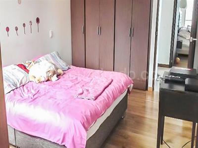 Apartamento de 3 alcobas en venta en El Poblado, Medellín, 156 m² · foto 12 de 20