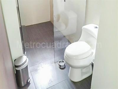 Apartamento de 3 alcobas en venta en El Poblado, Medellín, 156 m² · foto 15 de 20