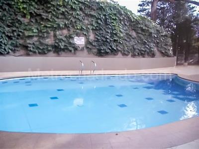 Apartamento de 3 alcobas en venta en El Poblado, Medellín, 156 m² · foto 19 de 20