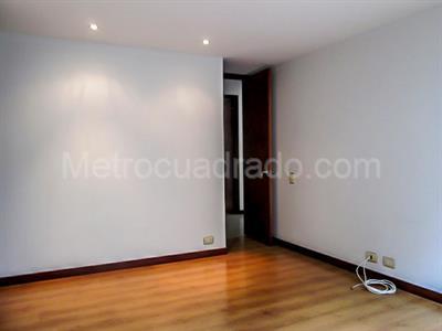 Apartamento de 3 alcobas en venta en Benedictinos, Envigado, 157 m² · foto 12 de 19