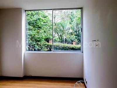Apartamento de 3 alcobas en venta en Benedictinos, Envigado, 157 m² · foto 13 de 19