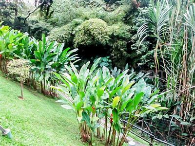 Apartamento de 3 alcobas en venta en Benedictinos, Envigado, 157 m² · foto 19 de 19