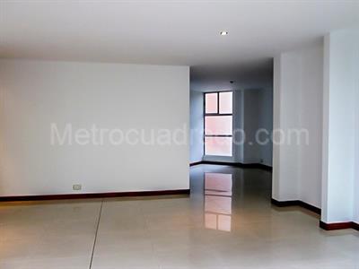 Apartamento de 3 alcobas en venta en Benedictinos, Envigado, 157 m² · foto 3 de 19