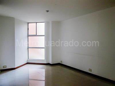 Apartamento de 3 alcobas en venta en Benedictinos, Envigado, 157 m² · foto 4 de 19