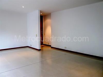 Apartamento de 3 alcobas en venta en Benedictinos, Envigado, 157 m² · foto 5 de 19