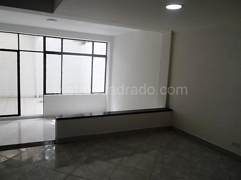 3BR House in El Poblado with Pool, Sauna & 24/7 Security - 2