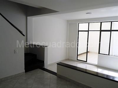 Casa en Venta y Arriendo, EL POBLADO, Medellín