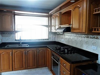 Casa de 3 alcobas en venta en El Poblado, Medellín, 136 m² · foto 5 de 20