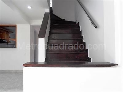 Casa de 3 alcobas en venta en El Poblado, Medellín, 136 m² · foto 6 de 20